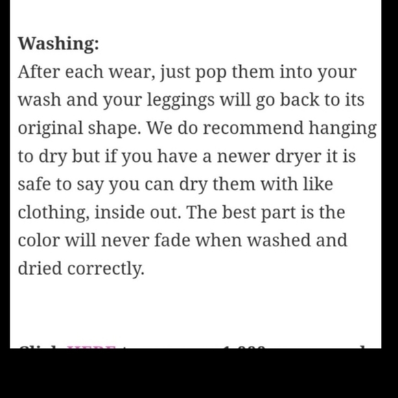 Fabulegs floating lanterns lamps tradition Rapunzel Tangled OS leggings EUC - Picture 11 of 12